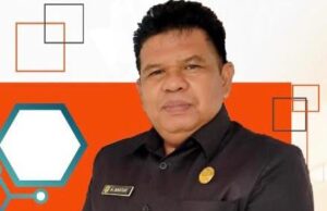 Peringati Harkopnas ke 77, Disnakertranskop UKM Barito Utara Gelar Berbagai Kegiatan