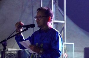 18 Cabang Olahraga Tradisional Dipertandingkan di FBIMBT Tahun 2024