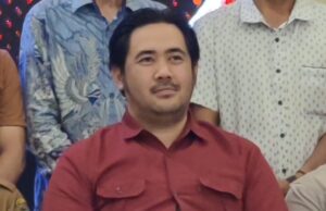 Begini Hasil Pengawasan Bawaslu Kabupaten Barito Utara Terhadap Proses Pemutakhiran Data Pemilih