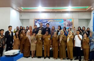 UMKM Memiliki Peranan Penting Bagi Perekonomian