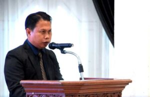 Yayasan Bertekad untuk Memfasilitasi Poltek Jalankan Pendidikan Tinggi Hasilkan Output Berkualitas
