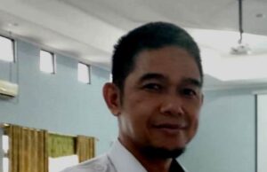 Tidak Benar Alokasi Anggaran Karang Taruna di APBD Perubahan Rp 3,9 Miliar