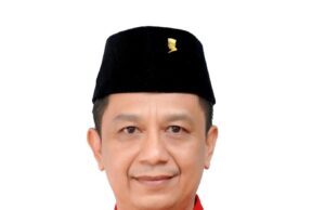 Anggota DPRD Dukung Pemkab Bangun Komitmen Dalam P4GN-PN