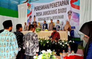 Narkoba Merupakan Bentuk Penyakit Berbahaya di Tengah Masyarakat