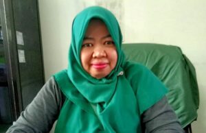 Kades dan BPD se Barito Utara Akan Dikukuhkan dan Tandatangani MOU Terkait Pendampingan DD