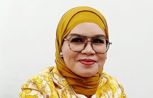 Anggota DPRD Dukung Sosialisasi Pencegahan Penyalahgunaan Narkoba di Kalangan Pelajar
