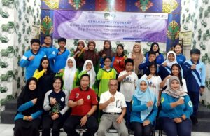 Gangguan Kesehatan Mental Remaja Merupakan Masalah Yang Memerlukan Perhatian Khusus