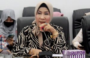 Lomba Bercerita Bahasa Daerah Merupakan Terobosan Baru untuk Pelestarian Budaya
