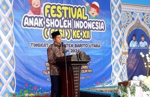 Insentif Ustadz dan Ustadzah Dinaikan dan Dijamin Menjadi Peserta BPJS Ketenagakerjaan