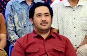 Penerimaan PTPS oleh Bawaslu Kabupaten Barito Utara Diperpanjang Hingga 28 September 2024