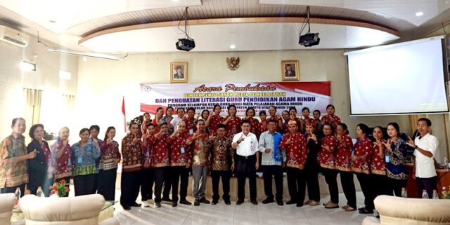 IMG_20240918_192347