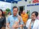 Pj Bupati Sebut APBD Perubahan Kabupaten Barito Utara Tahun 2024 Terus Berproses