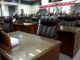 11 Anggota DPRD Barito Utara Tiga Kali Mangkir Rapat Paripurna Perubahan APBD 2024