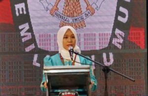 Ketua KPU Barito Utara Sebut Sudah Jalankan Seluruh Aturan Pilkada