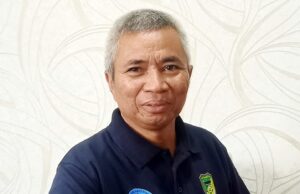 Pemkab Barito Utara Ambil Langkah Strategis Atasi Kelangkaan dan Kenaikan Harga Elpiji 3 Kg
