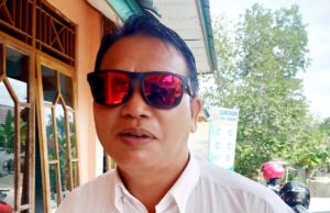 Opsen PKB dan BBNKB Diserahkan ke Daerah, Kepala BPPD Barito Utara Optimis PAD Meningkat