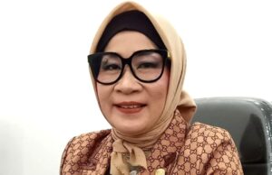 Ketua Komisi I DPRD Barito Utara Apresiasi MoU untuk Perlindungan Hak Perempuan dan Anak