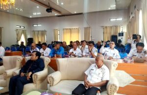 FPK Wadah Strategis Memperkuat Persatuan dan Kebangsaan