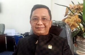 Anggota DPRD Barito Utara Laksanakan Kunjungan Kerja ke Dua Desa untuk Serap Aspirasi Warga
