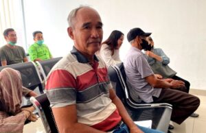 Pahami Prosedur Layanan, Kemudahan JKN Semakin Dirasakan