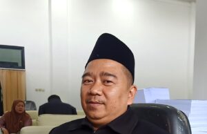 Dewan Sebut Sertifikat Merek Sebagai Langkah Penting untuk Penguatan Ekonomi Lokal