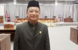 Pastikan Ketersediaan LPG 3 Kg di Pangkalan Jika Larangan Penjualan di Kios Diberlakukan