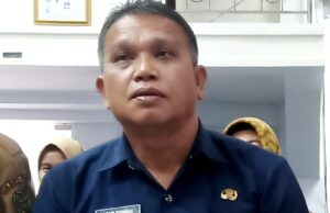 Realisasi PAD 2024 Meningkat, Target PAD 2025 Barito Utara Ditetapkan Rp 107,7 Miliar