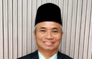 Sistem Kelembagaan Desa yang Kuat adalah Kunci Menjaga Stabilitas dan Daya Tarik Investasi di Barito Utara