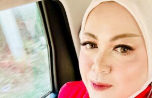 Situasi dan Kondisi Barito Utara Aman dan Terkendali, Semua Aktivitas Masyarakat Berjalan Normal