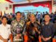 Puncak Peringatan HPN Ke 78 : Peran Vital Pers dalam Pembangunan Bangsa
