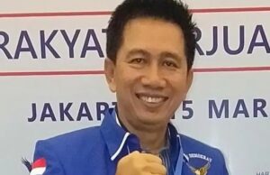 Koyem Sebut Sangat Berlebihan dan Tidak Objektif, Pendapat yang Menyatakan Barito Utara Mencekam