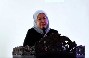 DPRD Barito Utara Dorong Sinkronisasi Usulan Perangkat Daerah Dengan Pokir
