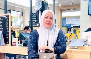 DPRD Barito Utara Usulkan Sejumlah Pembangunan Strategis dalam FPD RKPD 2026