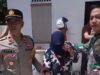 Diduga Melakukan Praktik Politik Uang, Sejumlah Orang diamankan Tim Gakkumdu