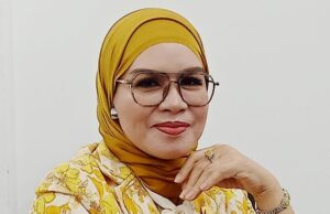 Dewan Dorong Dinas Terkait Gelar Program P2L untuk Menstabilkan Harga Cabai Rawit