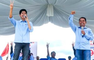 Akhmad Gunadi Nadalsyah-Sastra Jaya Unggul 169 Suara
