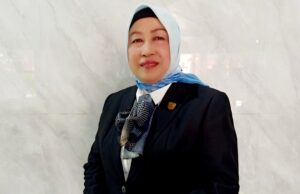DPRD Barito Utara Dorong Sektor Pariwisata Jadi Unggulan Tingkatkan PAD