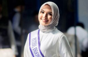 Puteri Indonesia Kalteng 2025 Gabungkan Musik, Pelayanan Publik, dan Advokasi Lingkungan