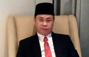 Bawaslu Kalteng Tindaklanjuti Dugaan Politik Uang oleh Paslon Nomor Urut 01 di Pilkada Barito Utara