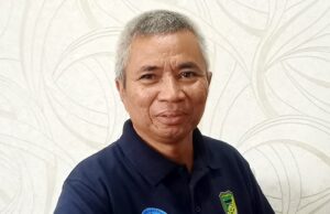 Kesbangpol Barito Utara Dorong Penguatan Kelembagaan Desa untuk Mitigasi Kerawanan