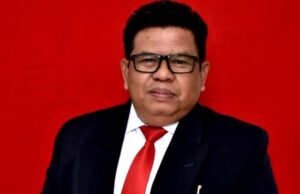 PAMA Buka Lowongan Kerja di Barito Utara, Kadis Nakertranskop UKM : Ini Kesempatan Emas untuk Putra Daerah