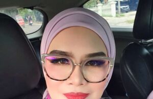 Legislator Wanita ini Apresiasi dan Ucapkan Selamat kepada Siswa Terpilih sebagai Calon Paskibraka