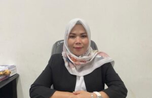 DPRD Dukung Penuh Upaya Pemerintah Daerah Cetak Tenaga Kerja Siap Pakai