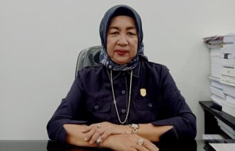 DPRD Barito Utara Apresiasi Prestasi Kontingen FBIM Barito Utara Pada FBIM 2025