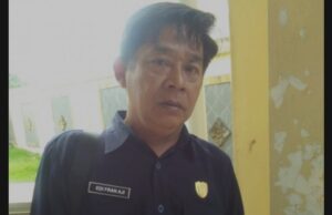 Dewan Dukung Pelantikan Panwascam, Kepercayaan Publik Kunci Keberhasilan PSU