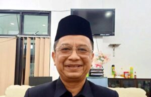Dewan Dukung Penuh Program GenRe, Apresiasi Langkah Disdalduk KB P3A dalam Pembinaan Remaja