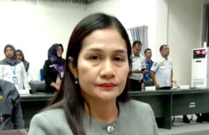 Dewan Apresiasi dan Dukung Lomba Menggambar dan Mewarnai yang Digelar Dissiptaka Barut