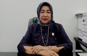 Legislator Ini Dukung Penganugerahan Penghargaan Kebudayaan kepada 16 Pelaku Seni Budaya Daerah