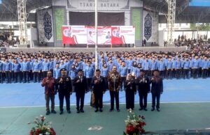 SK Pengangkatan CPNS Sebagai Langkah Awal Pengabdian dan Tanggung Jawab