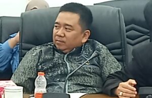 Pemda Diminta Terus Tingkatkan Kapasitas SDM Dalam Penanggulangan Kebakaran dan Penyelamatan